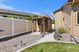 13458 Stockbridge Way - Photo 27