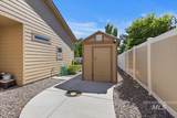 13458 Stockbridge Way - Photo 28