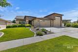 13458 Stockbridge Way - Photo 3
