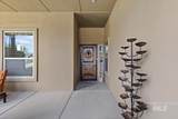 13458 Stockbridge Way - Photo 4