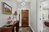 13458 Stockbridge Way - Photo 5