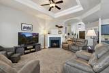 13458 Stockbridge Way - Photo 6