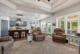 13458 Stockbridge Way - Photo 7