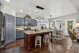 13458 Stockbridge Way - Photo 8