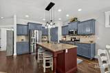 13458 Stockbridge Way - Photo 9