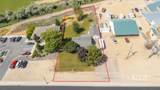 207 Hwy 95 - Photo 1