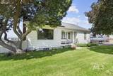 207 Hwy 95 - Photo 10