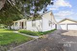 207 Hwy 95 - Photo 12