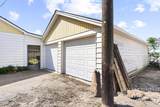 207 Hwy 95 - Photo 15