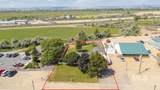 207 Hwy 95 - Photo 2