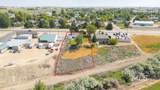 207 Hwy 95 - Photo 3