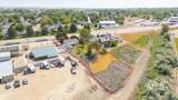 207 Hwy 95 - Photo 5