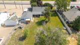 207 Hwy 95 - Photo 7