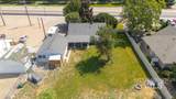 207 Hwy 95 - Photo 8