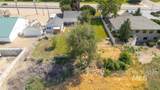 207 Hwy 95 - Photo 9
