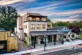 148 State Street, Eagle - Photo 1