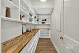 148 State Street, Eagle - Photo 10