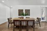 148 State Street, Eagle - Photo 11