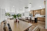 148 State Street, Eagle - Photo 12
