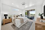 148 State Street, Eagle - Photo 13