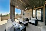 148 State Street, Eagle - Photo 14