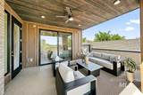 148 State Street, Eagle - Photo 15