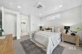 148 State Street, Eagle - Photo 16