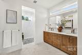 148 State Street, Eagle - Photo 17