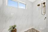 148 State Street, Eagle - Photo 18