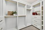 148 State Street, Eagle - Photo 19