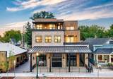 148 State Street, Eagle - Photo 2