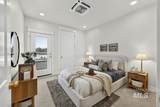 148 State Street, Eagle - Photo 20