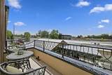 148 State Street, Eagle - Photo 21