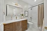 148 State Street, Eagle - Photo 22