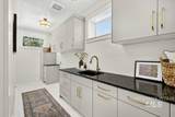 148 State Street, Eagle - Photo 23