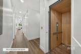 148 State Street, Eagle - Photo 24