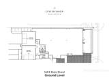 148 State Street, Eagle - Photo 26