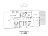 148 State Street, Eagle - Photo 27