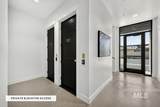 148 State Street, Eagle - Photo 3