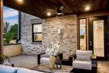148 State Street, Eagle - Photo 30