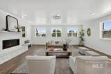 148 State Street, Eagle - Photo 4