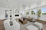 148 State Street, Eagle - Photo 5