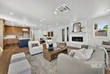 148 State Street, Eagle - Photo 6