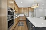 148 State Street, Eagle - Photo 7