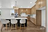 148 State Street, Eagle - Photo 9