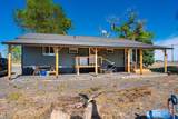 2400 Graham Blvd - Photo 10