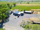 2400 Graham Blvd - Photo 11