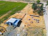 2400 Graham Blvd - Photo 12