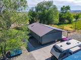 2400 Graham Blvd - Photo 13