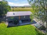 2400 Graham Blvd - Photo 14